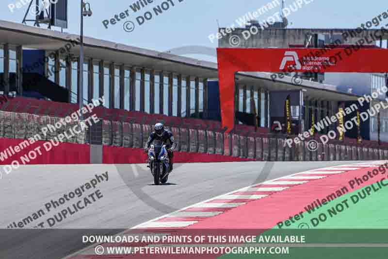 motorbikes;no limits;peter wileman photography;portimao;portugal;trackday digital images